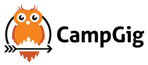 CampGig